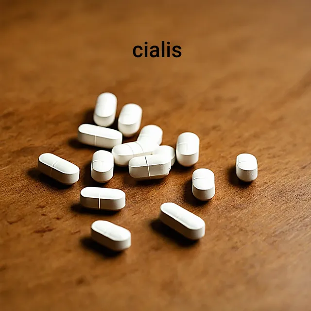 Prix du cialis 20g